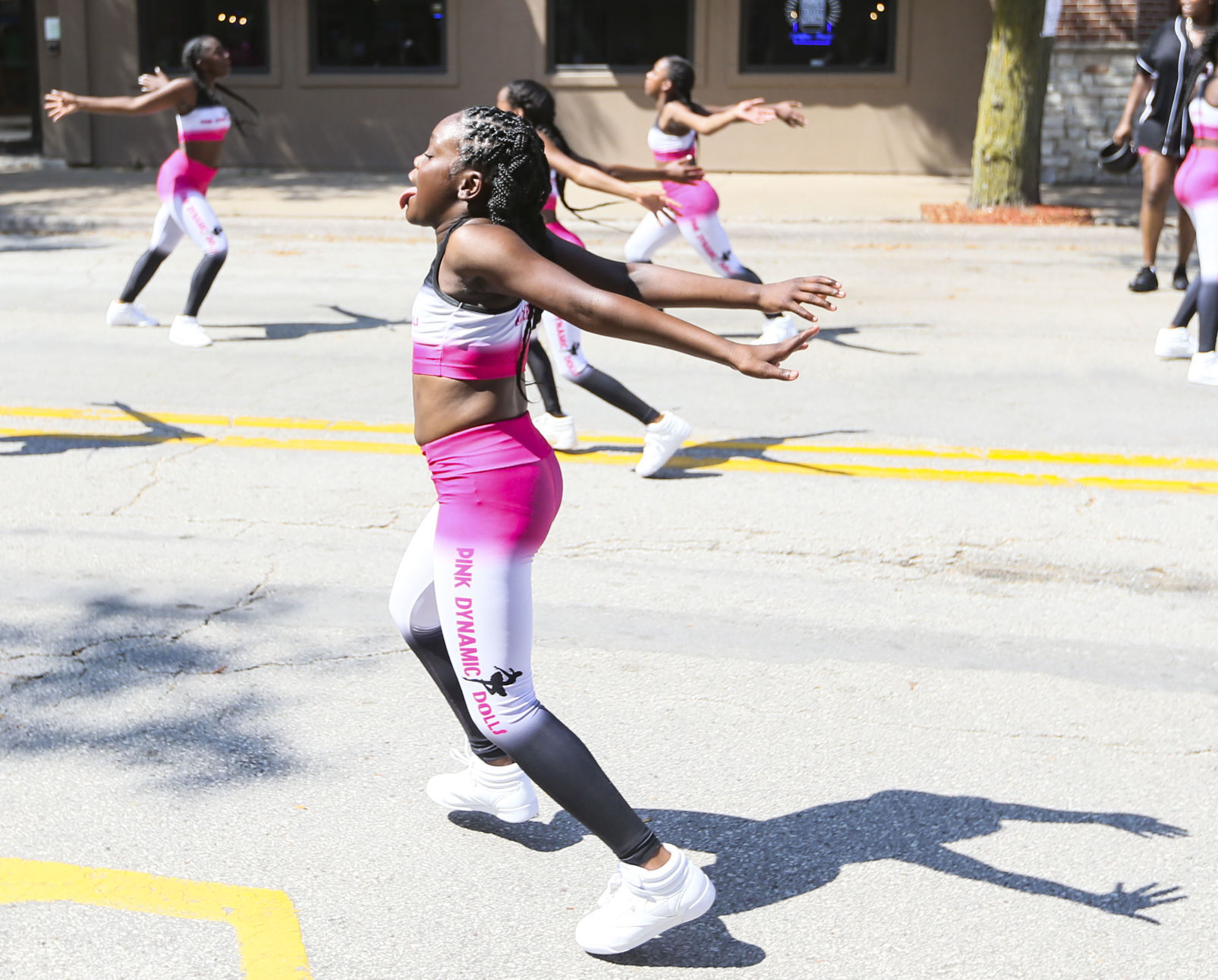082821-qc-nws-parade-14.JPG